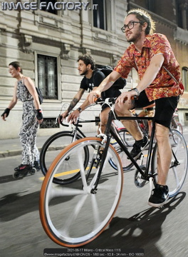 2021-06-17 Milano - Critical Mass 1115